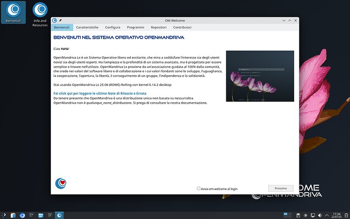 slim.iso-add.locale-2025-21