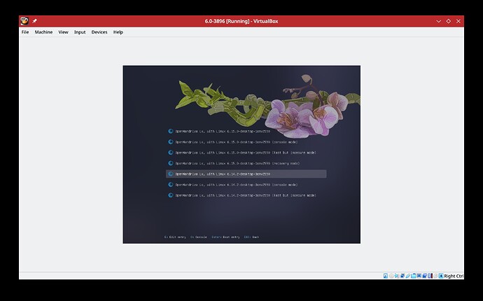 Screenshot_20250528_110800