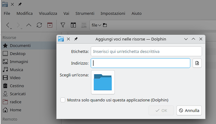 Schermata_20250904_182800