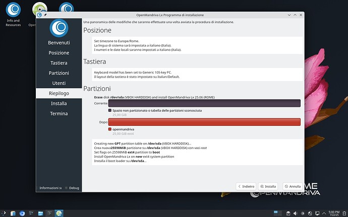 slim.iso-add.locale-2025-07