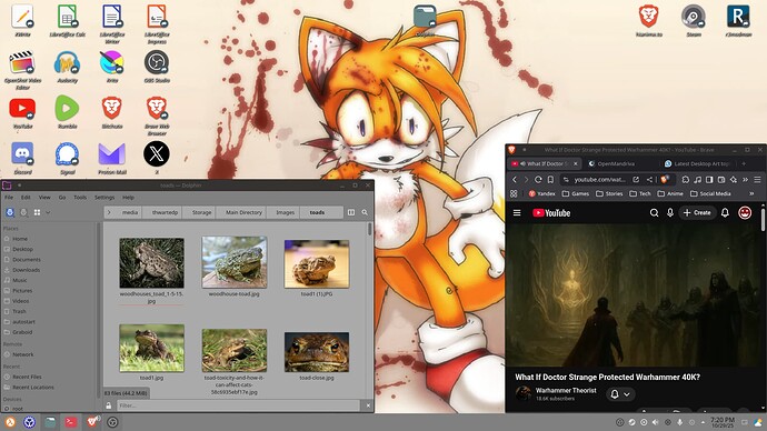 Screenshot_20251029_192043