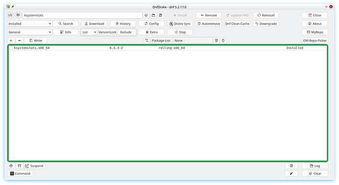 Screenshot_20260110_134050