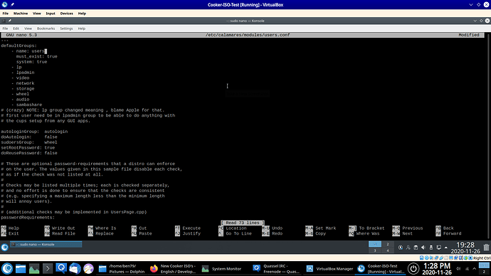 Screenshot_20201126_132805