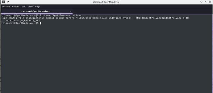 Screenshot_20260803_110935