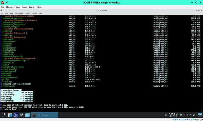Screenshot_20260913_152916