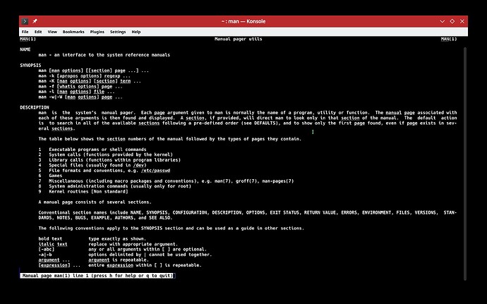 Screenshot_20250510_095243
