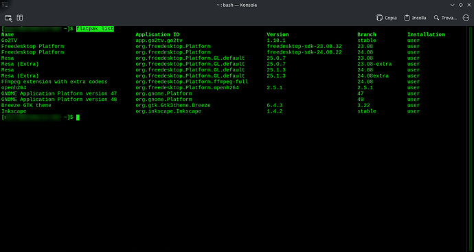 Schermata_20251111_134418