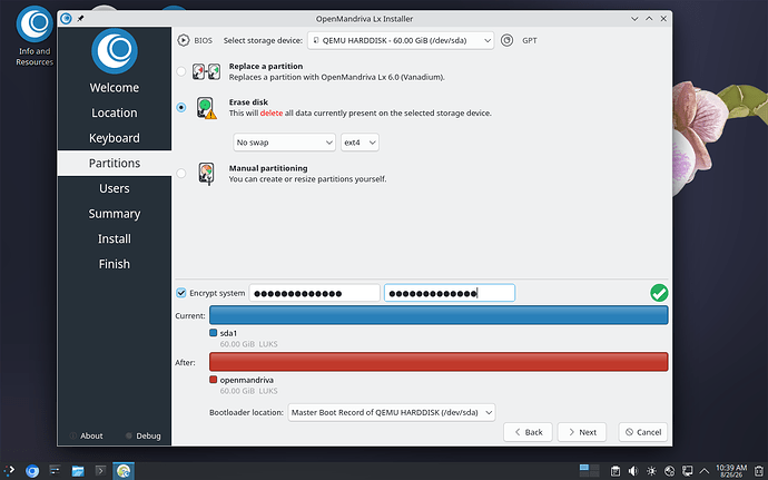 Screenshot_openmandriva_2026-08-26_10:39:31