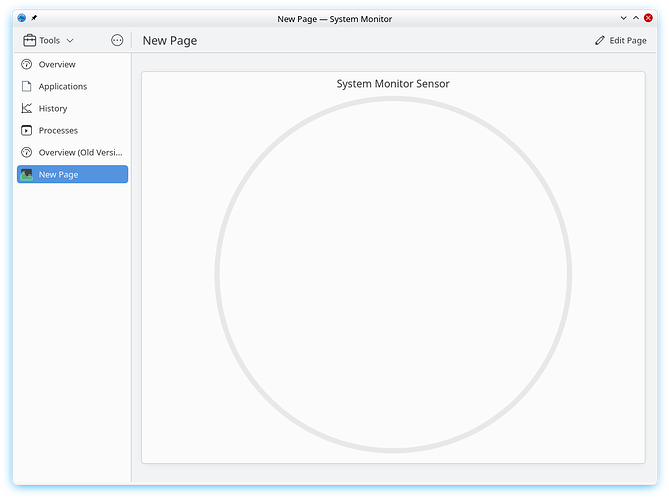 Screenshot_20260110_122448