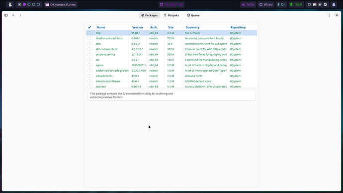 2026-01-01-211600_hyprshot