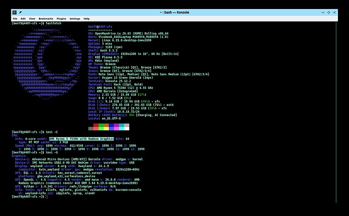 Screenshot_20260215_080902