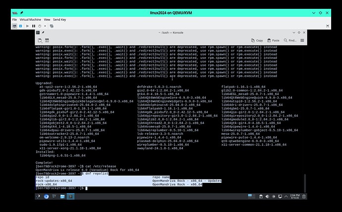 Screenshot_20260816_140454