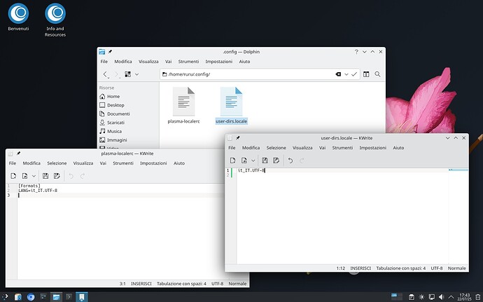 slim.iso-add.locale-2025-26
