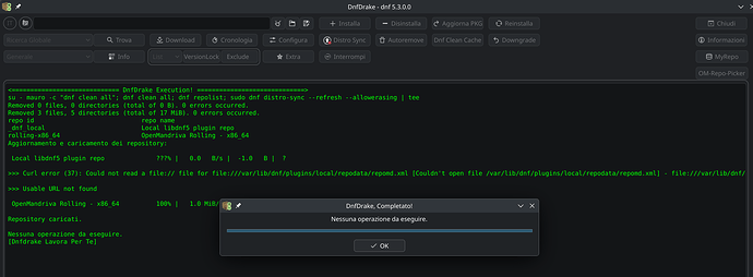 Schermata_20260305_181930