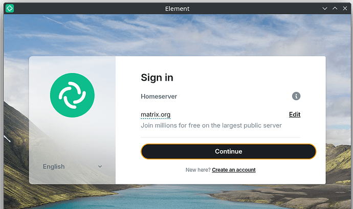 Screenshot_20250503_180029