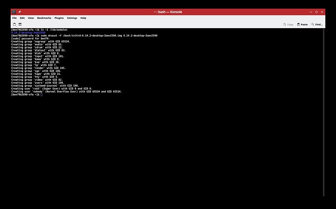 Screenshot_20250425_183905