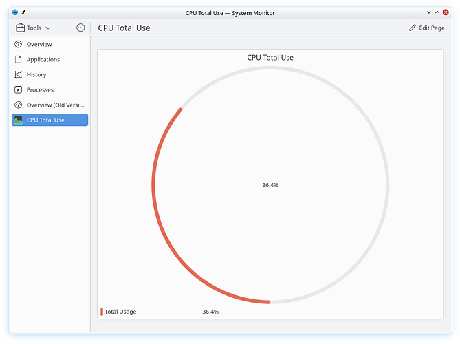 Screenshot_20260110_123041