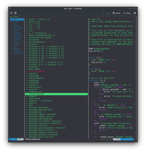 Screenshot_20250521_054914