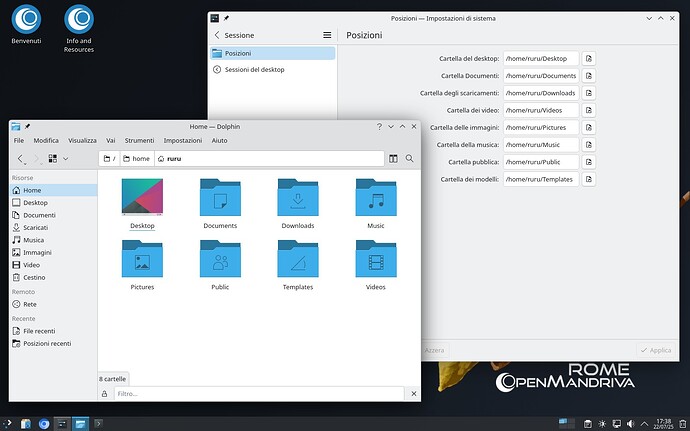 slim.iso-add.locale-2025-24