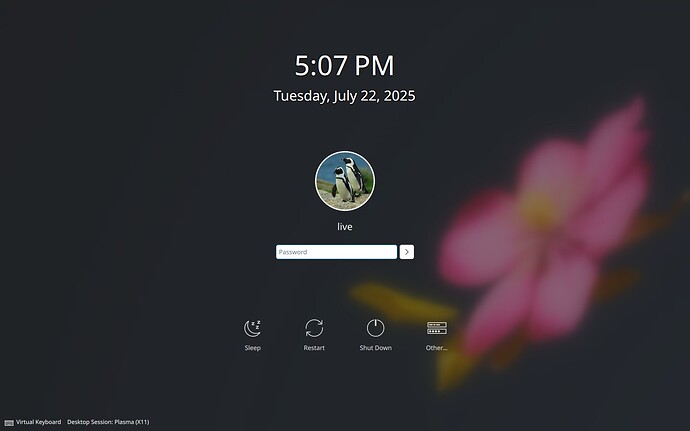 slim.iso-add.locale-2025-11