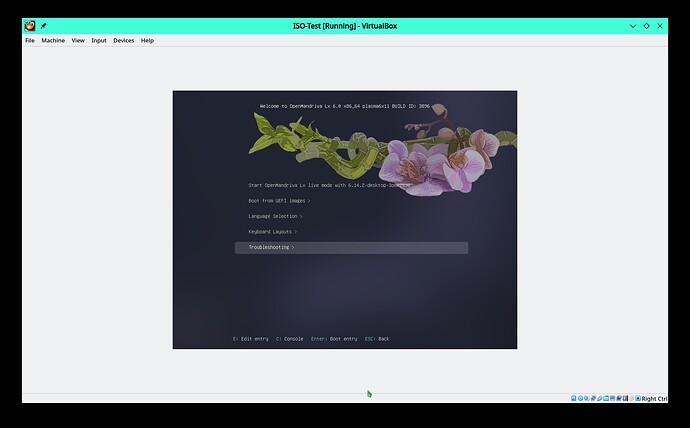 Screenshot_20251012_110023