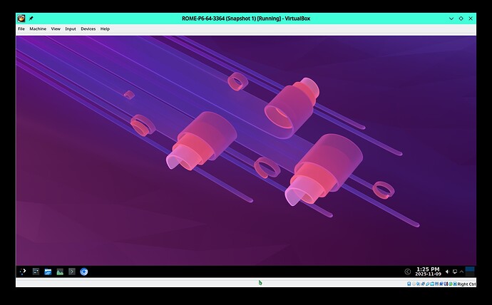 Screenshot_20251109_132555