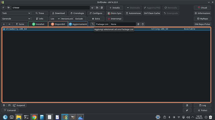 Schermata_20250806_143518
