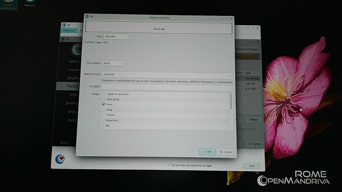 02_4292_ManPrt_efiF32_Detail