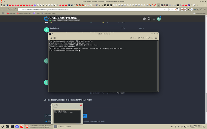 Screenshot_20250206_085328