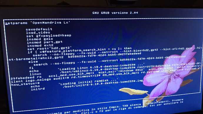 WhatsApp Image 2026-01-29 at 10.38.28 AM