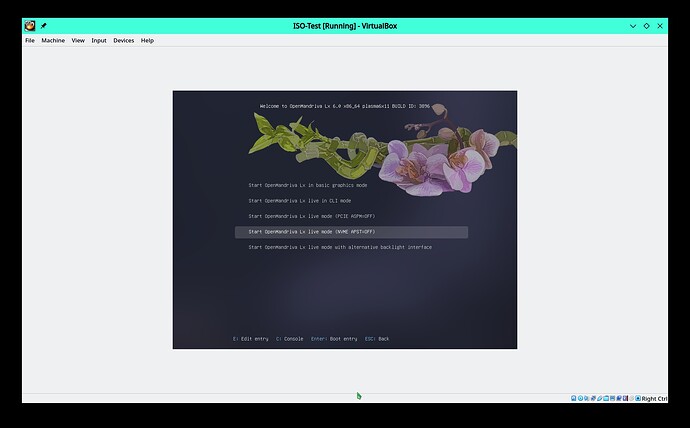 Screenshot_20251012_110126
