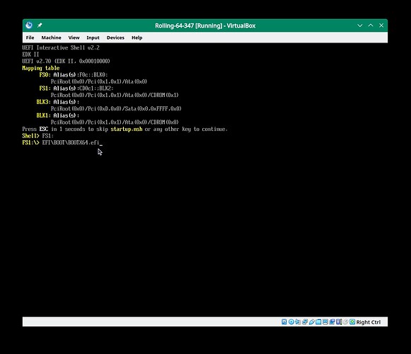 Screenshot_20211004_182958