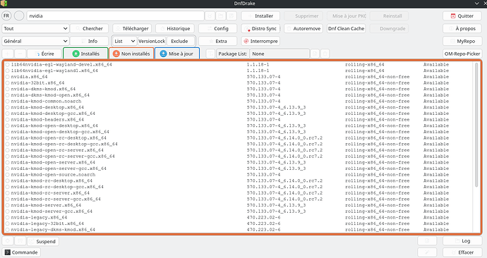 install_nvidia