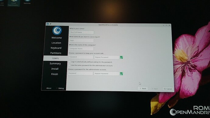 15_4011_ManPrt_efiF32_0Warn