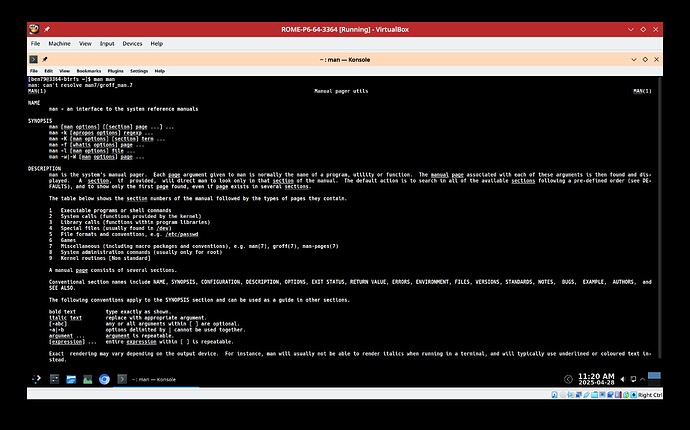 Screenshot_20250428_112020