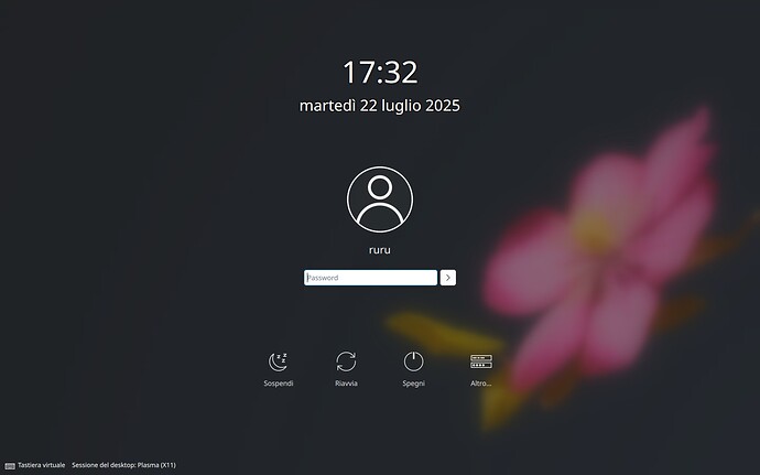 slim.iso-add.locale-2025-20