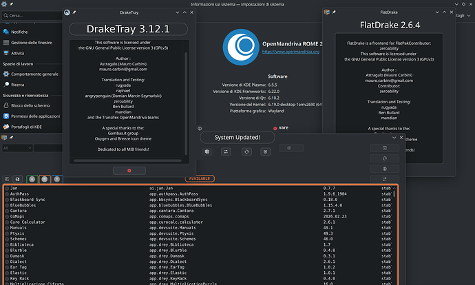 Schermata_20260305_174439