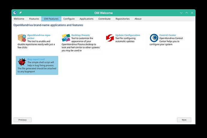 Screenshot_20230708_110528