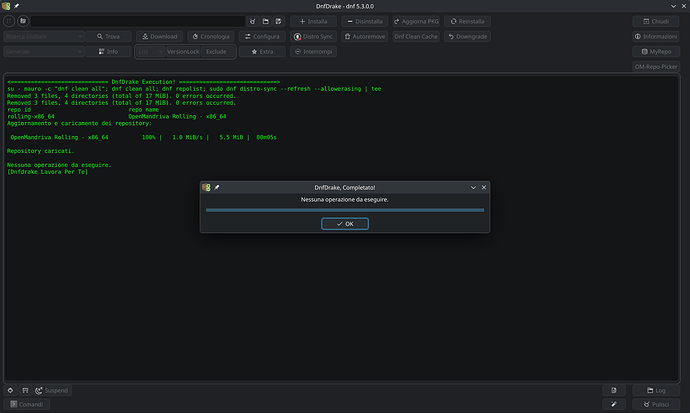 Schermata_20260305_174536