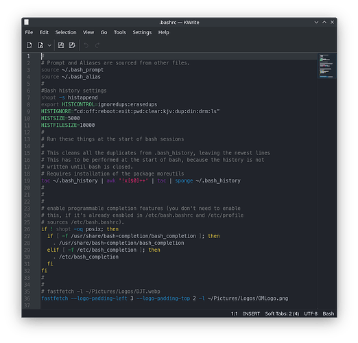 Screenshot_20250410_134327