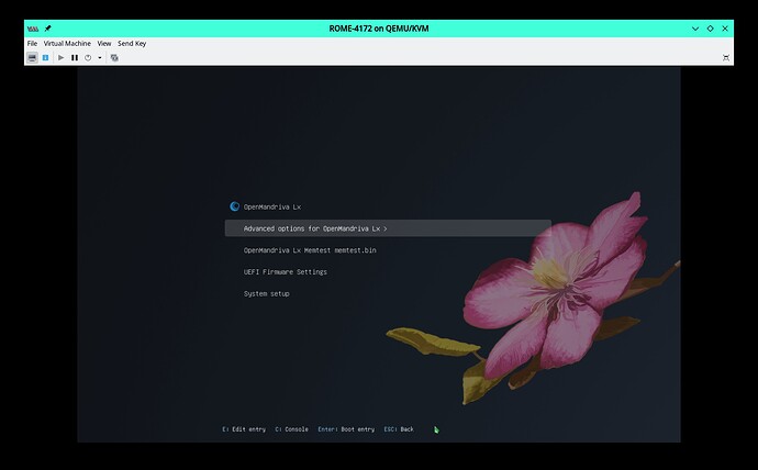 Screenshot_20260811_172320