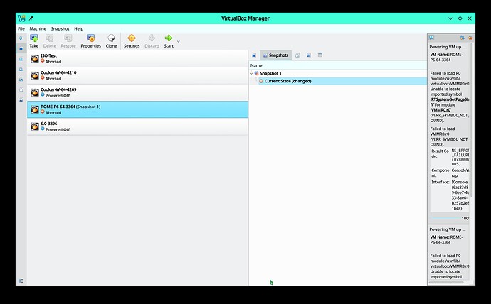 Screenshot_20260213_165522