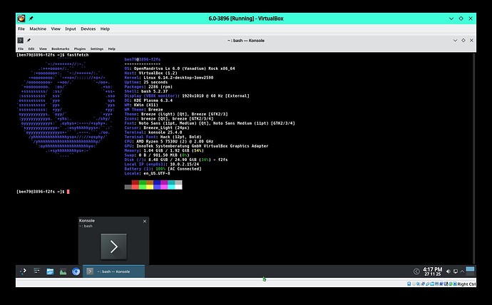 Screenshot_20251127_161757