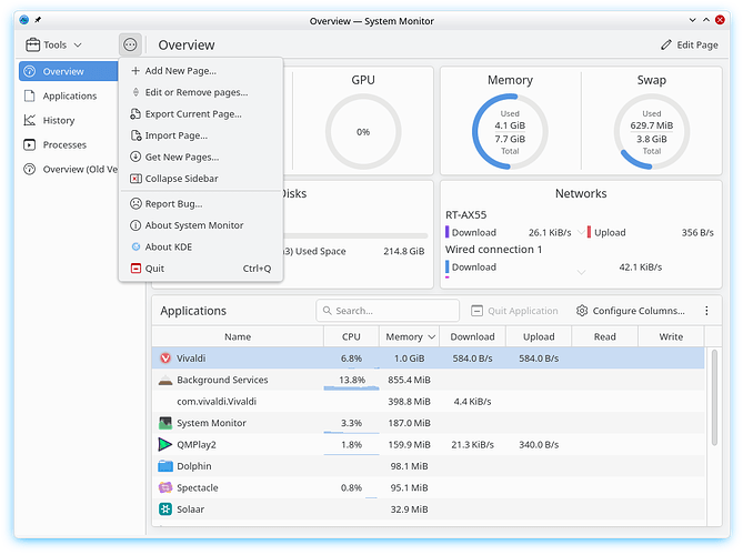 Screenshot_20260110_122149