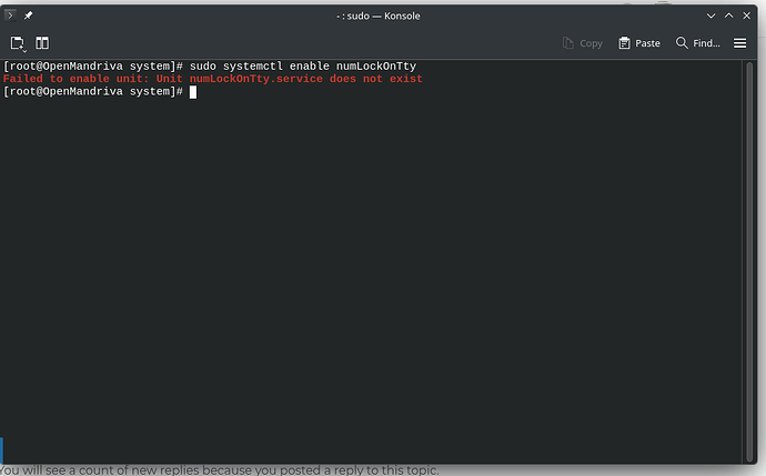 Screenshot_20260807_131930