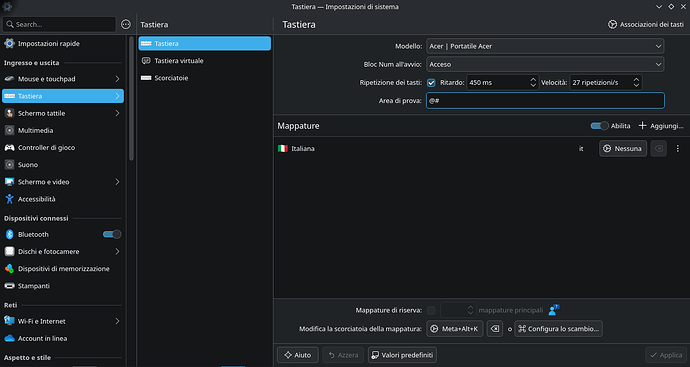 Schermata_20251130_165107