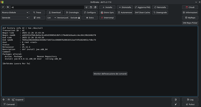 Schermata_20251222_134412