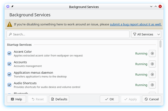 Screenshot_20260116_133600