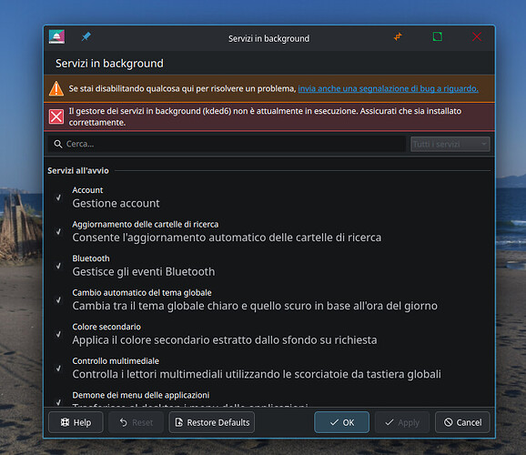 Schermata_20260117_002730