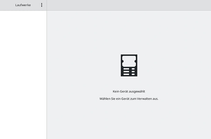 Screenshot_broken_gnome-disk-utility_2025-12-29